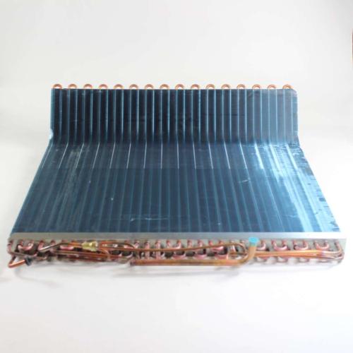 Haier Condenser - AC-1800-139
