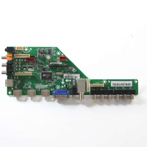 Haier Part# DH1TK9M0000M Main Board (OEM)