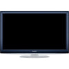 Panasonic TCL42D2 42