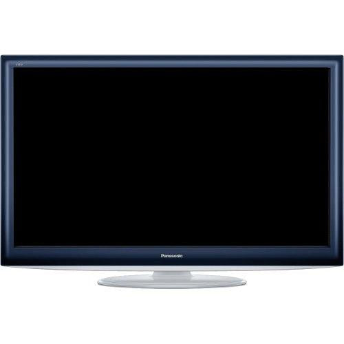 Panasonic TCL42D2 42" Lcd Tv