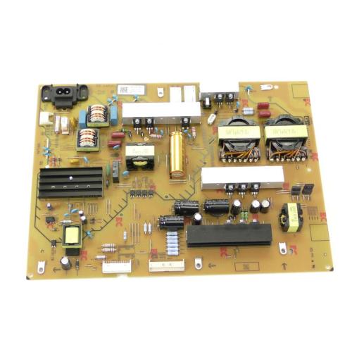 Sony G01- TV Static Converter - 1-006-110-12