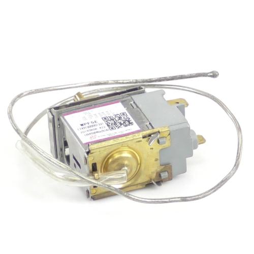 Magic Chef T-Stat / Temperature Cont - 17431000001321