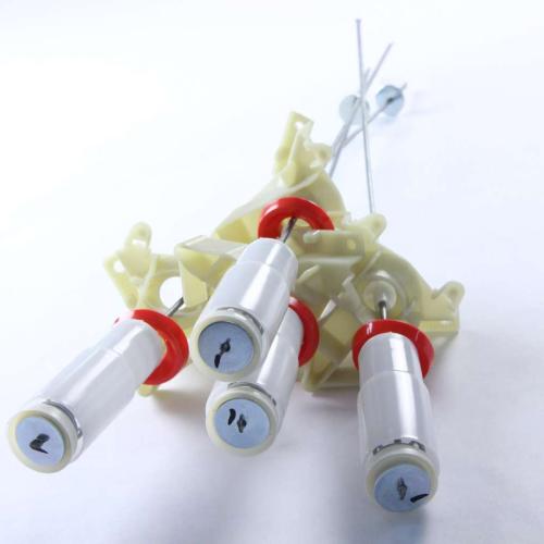 Fisher / Paykel Suspension Assembly Dbl Squash - 420952P