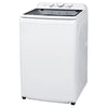 Midea MLTW45A2BWW 4.5 Cu. Ft. Top Load Washer Parts