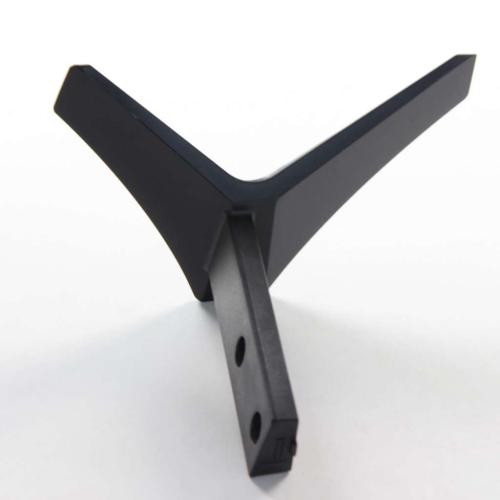 Lg Base Assembly - AAN75090622