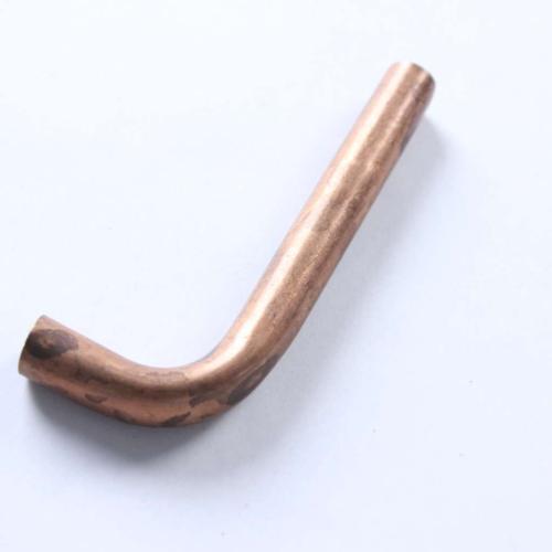 Haier Part# AC-5255-293 Pipe - Connecting (OEM)
