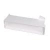 Midea Foam, Air Outlet - 12820300000066