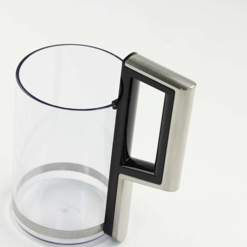 Delonghi Milk Carafe Without Lid - 7313210421