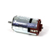 Saeco Part# 996530050289 Motor Assembly - Genuine OEM