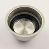 Delonghi Filter Assembly 2 Cups - 7313275109