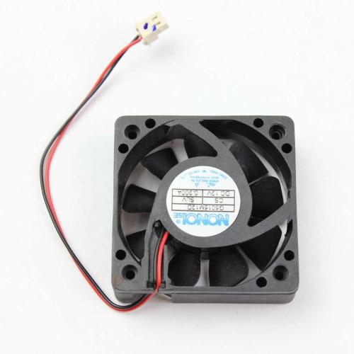 Samsung Fan - AH31-00056A