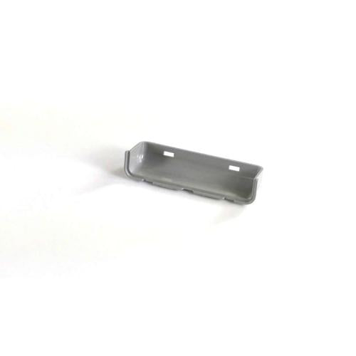 LG Part# MEB42566005 Handle (OEM)