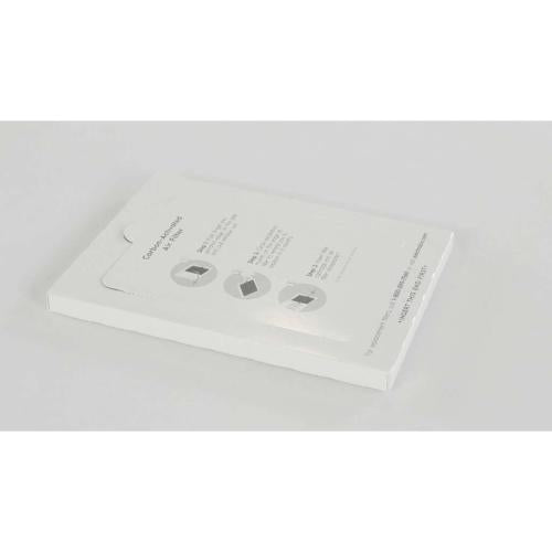 Electrolux Filter-Air - 242047801