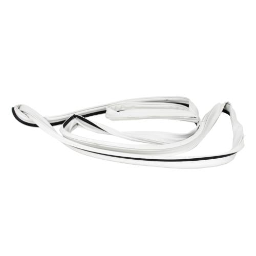 Maytag Refrigerator Door Gasket MTB1551EEW00