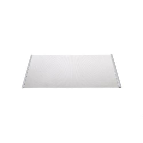 LG LRSXS2706S/00 Freezer Drawer Glass Cover Genuine OEM