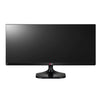 LG 27MK60TMB 27-Inch Full Hd Ips Led Monitor