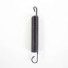 Bosch Part# 00422422 Spring (OEM)