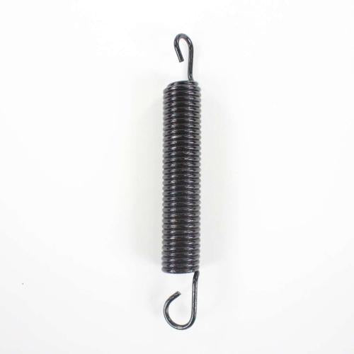 Bosch Part# 00422422 Spring (OEM)