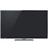 Panasonic TCP50PS64 50