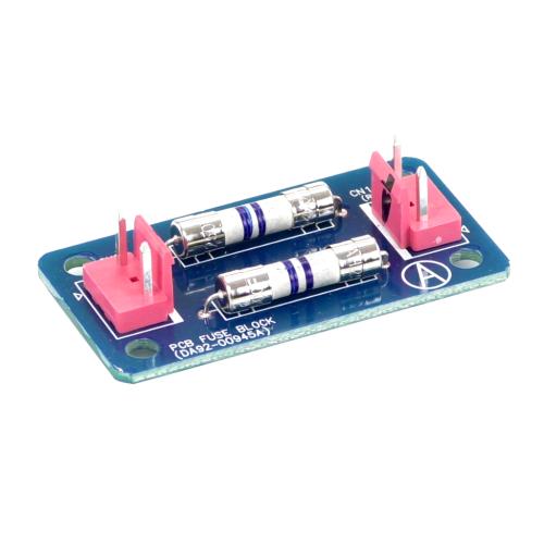 Samsung Fuse Block Module Assembly DA92-00945A