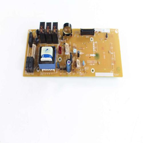 Thermador Oven w/Microwave Electronic Control Board PODM301-01
