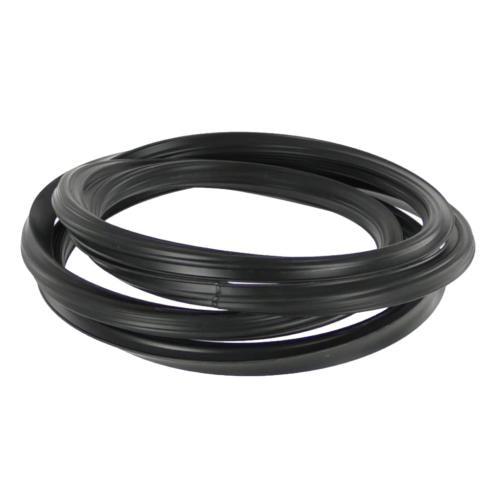 Bosch Part# 00118922 Seal Ring (OEM)