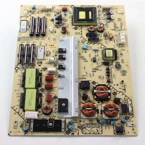 Sony G6D(Ch) Static Converter(Tv) - 1-474-406-11