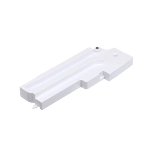 LG Rail Guide Assembly - Left side AEC74897818