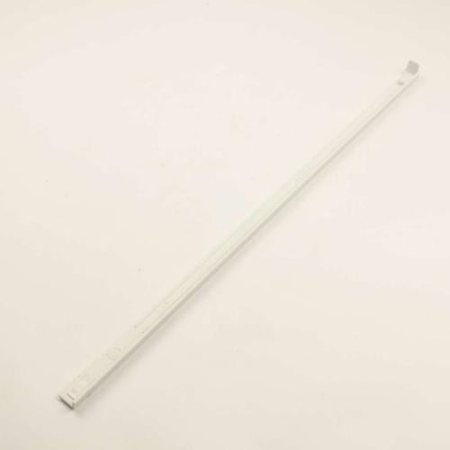 Amana Electric Range - Oven/Stove Side Door Trim (Left, White) AER5823XCB0