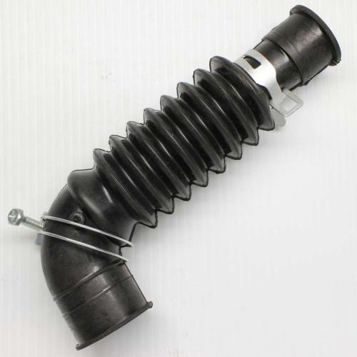 Samsung Drain Hose Assembly DC97-17417A