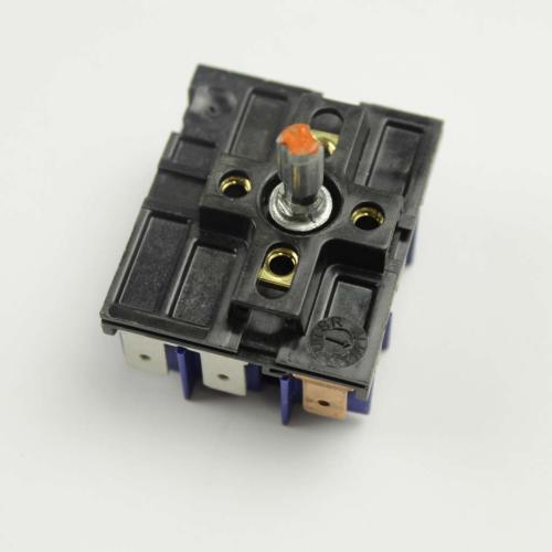 Whirlpool Oven and Cooktop Surface Element Switch WPW10411934