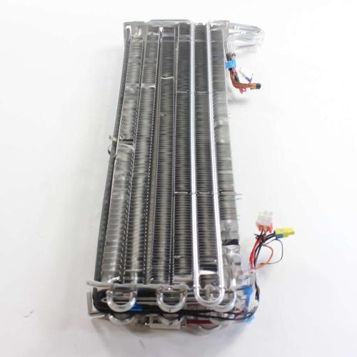 LG Part# ADL73980902 Evaporator Assembly (OEM)