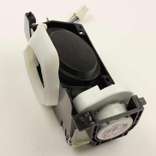 Samsung Ice Dispenser Assembly DA97-08680G