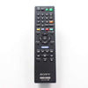 Sony Ir Remote Controller - 1-487-673-11