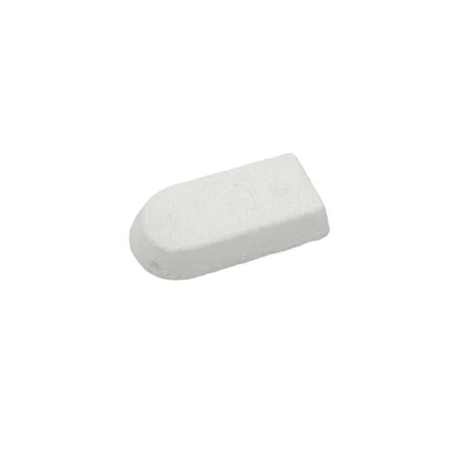 Electrolux Insulator,Damper - 242125501