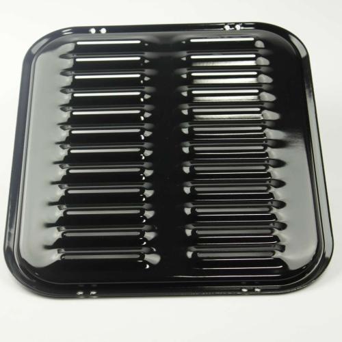 Bertazzoni Part# Z090051 Broiling Pan Tray (OEM)