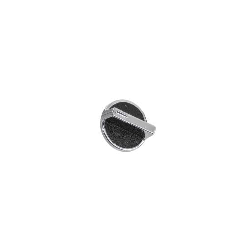 Electrolux Knob-Control,(2) - 5308016109