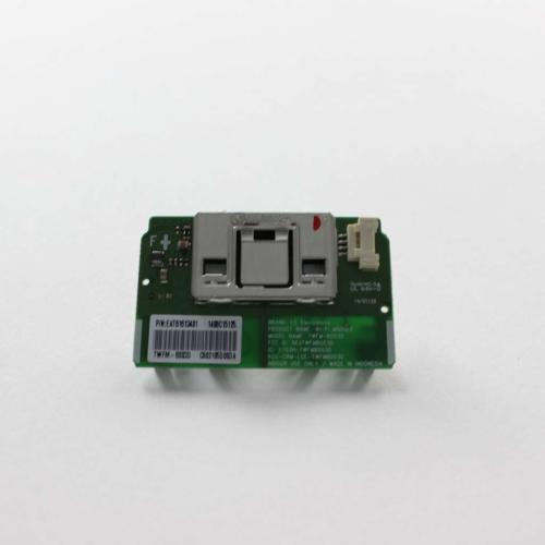 LG Part# EAT61613401 Wifi Module Assembly (OEM)