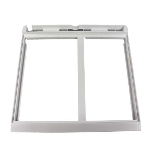 Kenmore Refrigerator Crisper Drawer Cover Frame 106.9658114
