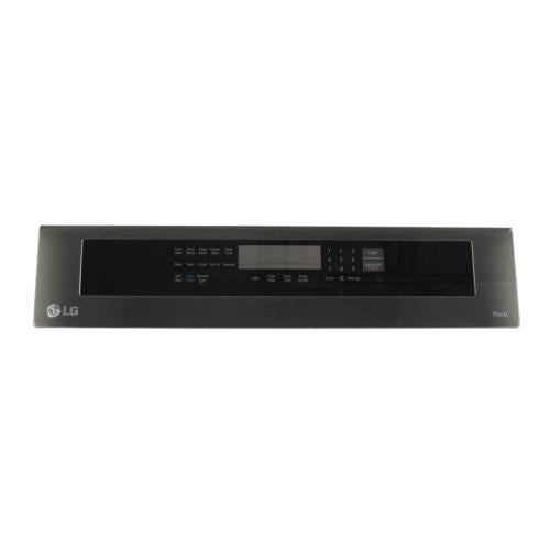 LG Part# AGM30025506 Power Control Board Touch Glass - Genuine OEM