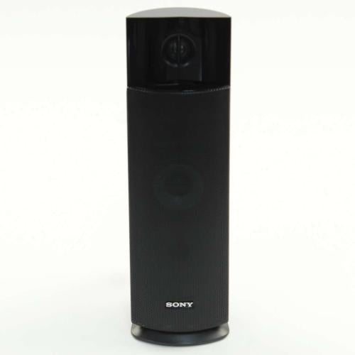 Sony Ss-Tsb112//Mfr(A) (Ea) - A-1850-823-A