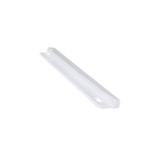 Bertazzoni Part# Z320450 Drawer Rail (Right) - Genuine OEM
