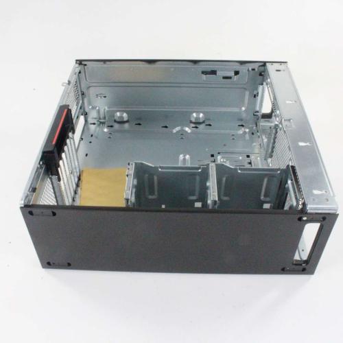 Lenovo Part# 01EF302 Mechanical Assembly - Genuine OEM