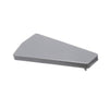 Midea Hinge Cover - 12131000081420