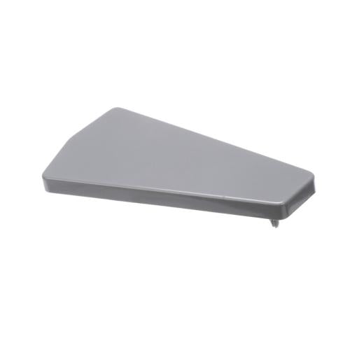 Midea Hinge Cover - 12131000081420