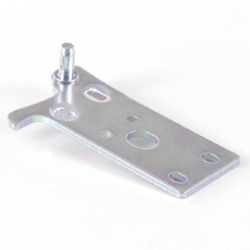 Bertazzoni Part# Z320341 Lower Hinge Part - Genuine OEM