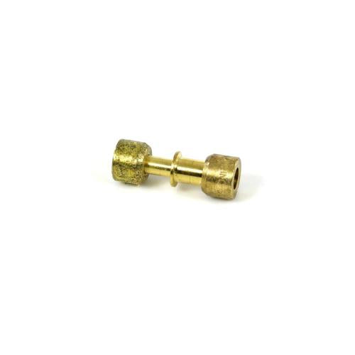 Lokring Part# L13000629 Brass Coupling Reducer - Genuine OEM