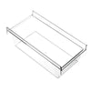 Samsung Case Ice Cube DA61-14444A
