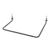Midea Part# 17476000007223 Heating Elements - Genuine OEM