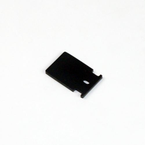Panasonic Part# DZJN000001 ADF Separation Pad (OEM)